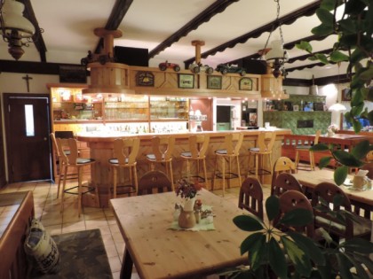 Foto: Gasthaus Weber