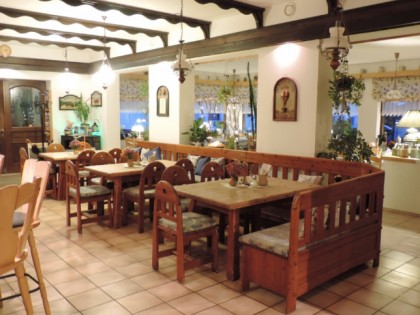 Foto: Gasthaus Weber