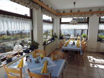 Foto: Gasthaus Weber