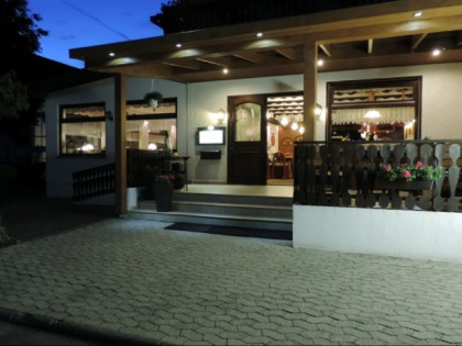 Foto: Gasthaus Weber